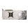MSI GeForce RTX 4090 SUPRIM X 24GB GDDR6X - 1075539 - zdjęcie 2